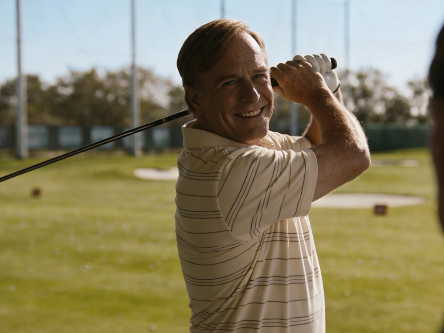 UnigDesige amateurs who want to improve