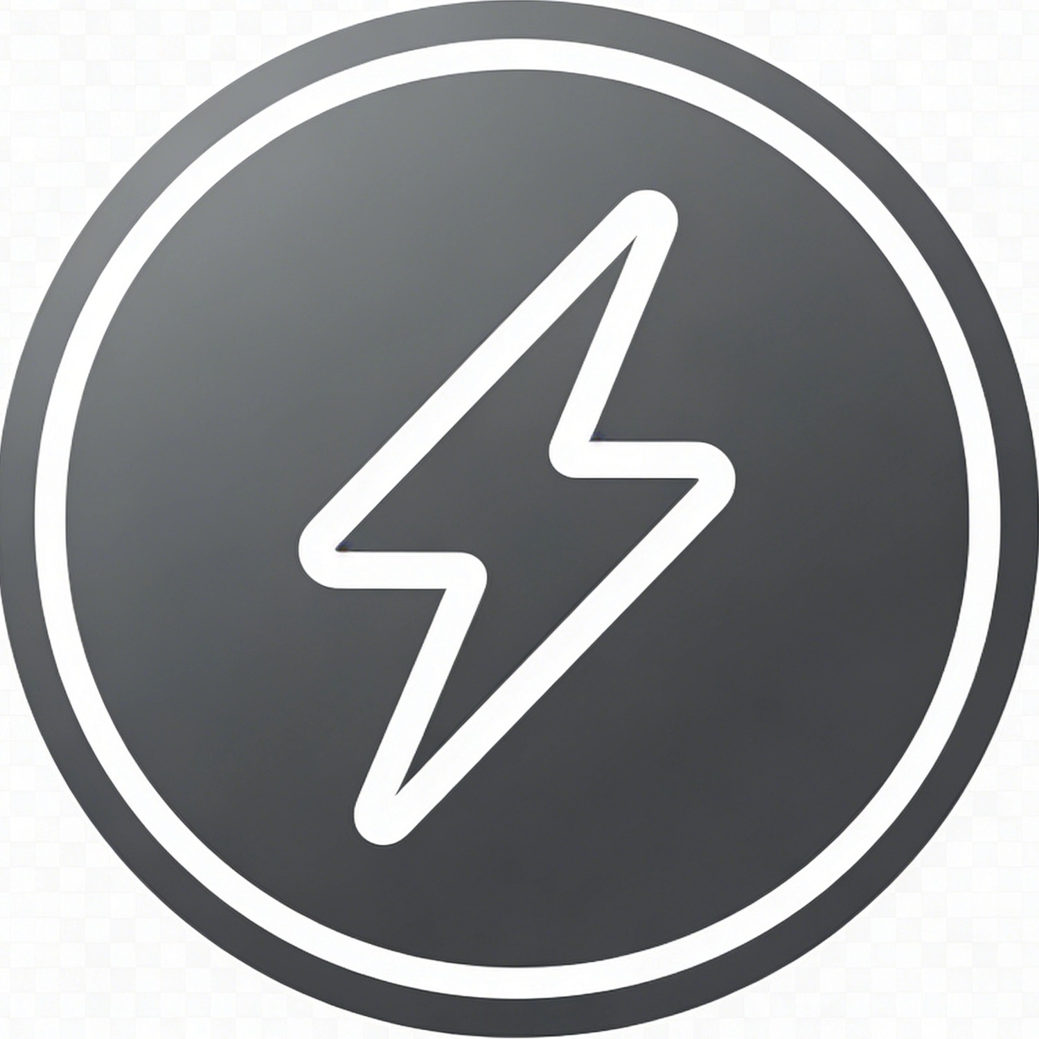 UnigDesige golf shaft energy transfer optimization technology